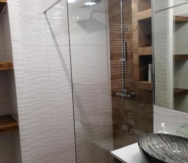Czyzyny Apartamento | Fajny Apartament