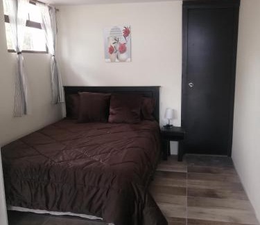 Las Tolas Cama Y Desayuno | FAKALI Homestay
