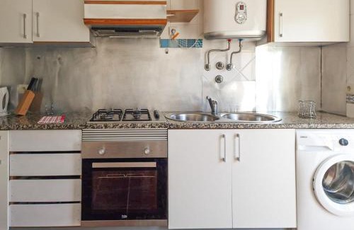 Aldeia das Acoteias Apartamento | Falésia Beach Just 800 m (Apartment Surfal)