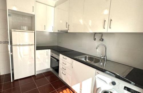 Aldeia das Acoteias Apartamento | Falésia Beach Just 800 m (Apartment Surfal)