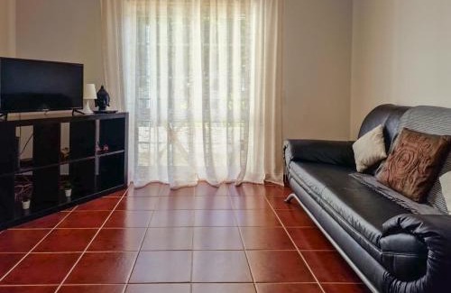 Aldeia das Acoteias Apartamento | Falésia Beach Just 800 m (Apartment Surfal)