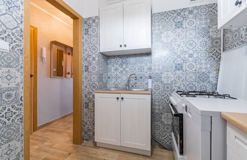 Przymorze Apartamento | Fala 2 by Grand Apartments