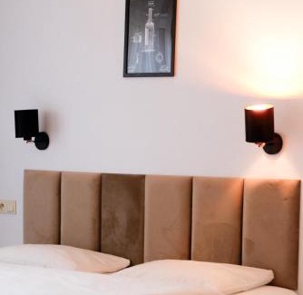 Miedzywodzie Complejo | Fala by Marena Wellness & Spa