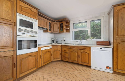 Bystra Apartamento | Fałata 208 | Bystra | Cosy Apartment in the Mountains | Terrace | Garden | Park