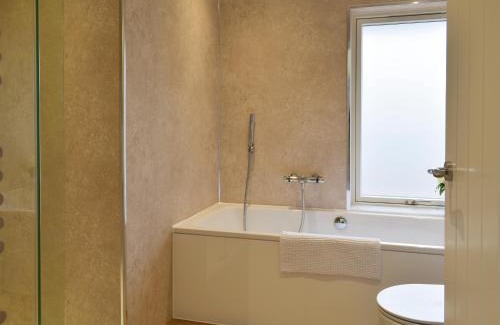 Linlithgow Casa | Falcon Cottage