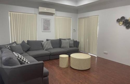 Falcon Casa | Falcon Estuary Escape