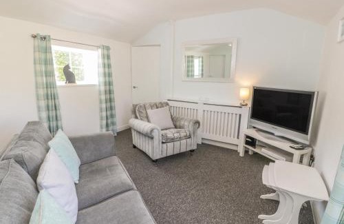 Bryngwran Casa | Falconers Cottage