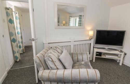 Bryngwran Casa | Falconers Cottage