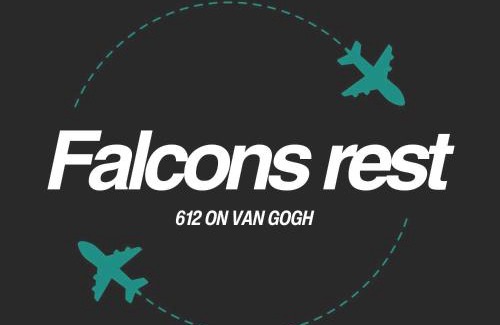 Moreleta Park Apartamento | Falcons Rest