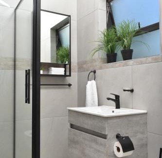 Moreleta Park Apartamento | Falcons Rest