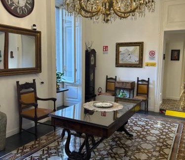 Santa Lucia Casa | FALERON Santa Lucia