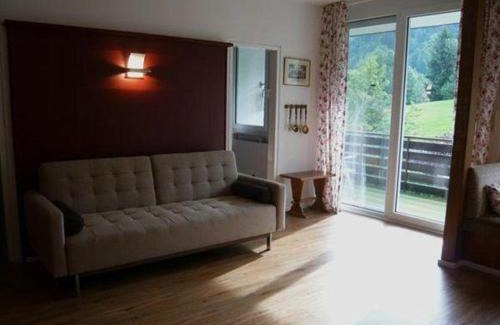 Rappele Apartamento | Falkenberg-Wohnung-112