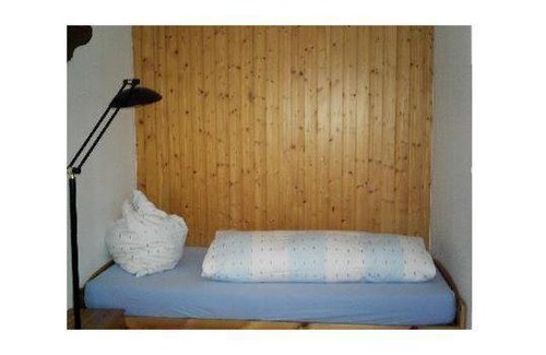 Tiefenbach Apartamento | Falkenstein-Wohnung-4-Haus-B