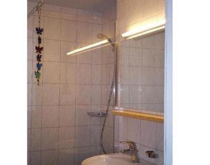 Tiefenbach Apartamento | Falkenstein-Wohnung-4-Haus-B