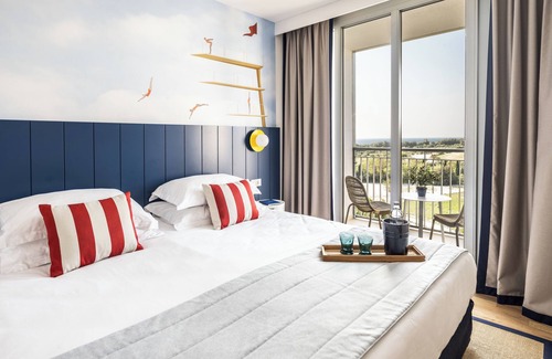 Petrcane Hotel | Falkensteiner Family Hotel Diadora
