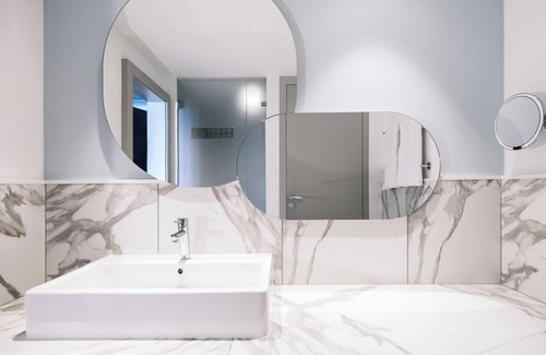 Petrcane Hotel | Falkensteiner Family Hotel Diadora