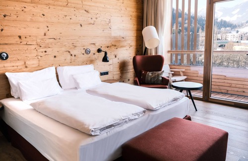 Schladming Hotel | Falkensteiner Hotel Schladming