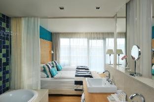 Petrcane Hotel | Falkensteiner Hotel & Spa Iadera