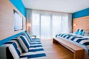 Petrcane Hotel | Falkensteiner Hotel & Spa Iadera