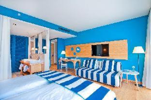 Petrcane Hotel | Falkensteiner Hotel & Spa Iadera