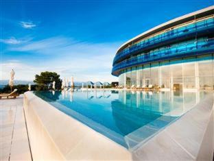 Petrcane Hotel | Falkensteiner Hotel & Spa Iadera