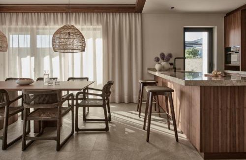 Petrcane Villa | Falkensteiner Luxury Villas Punta Skala