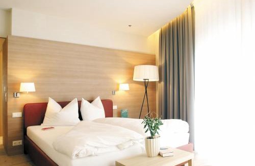 Katschberg Apartamento | Falkensteiner Residences edelweiss