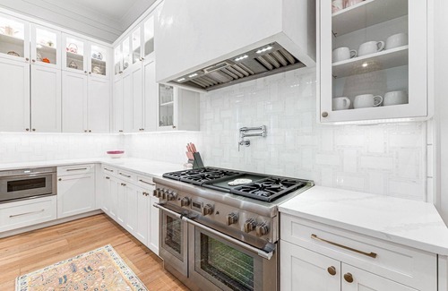 White's Gulfview Casa | Fall Availability! Private Salt Water Pool! Sitting Spa! 5 Adult Bikes!