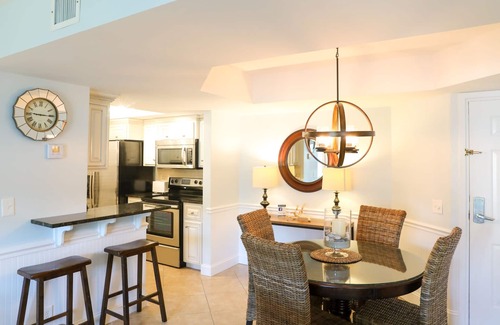 Saint Simons Island Condominio | AHORRO DE OTOÑO / INVIERNO !!¡Llame o envíe un correo electrónico ahora para una cotización especial!