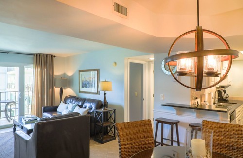 Saint Simons Island Condominio | AHORRO DE OTOÑO / INVIERNO !!¡Llame o envíe un correo electrónico ahora para una cotización especial!