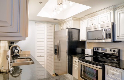 Saint Simons Island Condominio | AHORRO DE OTOÑO / INVIERNO !!¡Llame o envíe un correo electrónico ahora para una cotización especial!