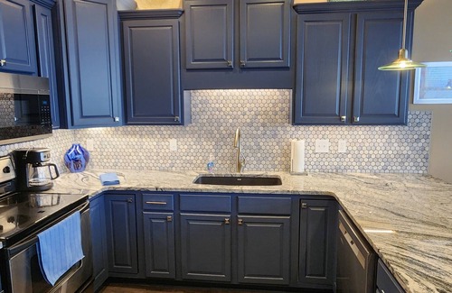 Hollister Condominio | Verano $ 195 / noche, CONDOMINIO DE LUJO LAKEFRONT, 2 KING BEDS / 2 bth, 10 min to Branson