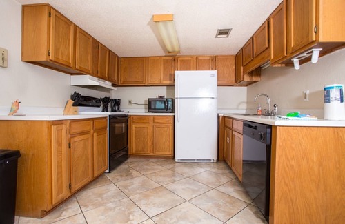 Shalimar Condominio | End of the Summer Sale- through Labor Day - Sep 3!