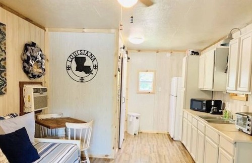 Jefferson Casa | SUMMERTIME!! HOT TUB!! FIRE PIT! Getaway at this Epic Waterfront Home!!