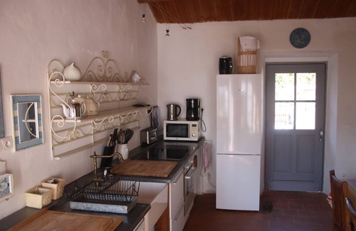 L'Epine Casa | VEN Y DESCUBRE LA ISLA DE NOIRMOUTIER con familiares o varias parejas