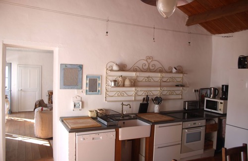 L'Epine Casa | VEN Y DESCUBRE LA ISLA DE NOIRMOUTIER con familiares o varias parejas