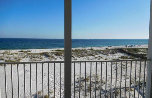 Ono Island Casa | Sandbox 4BR / 3BA Beachhouse: piscina y playa tranquila! Ahora reservando fechas 2020