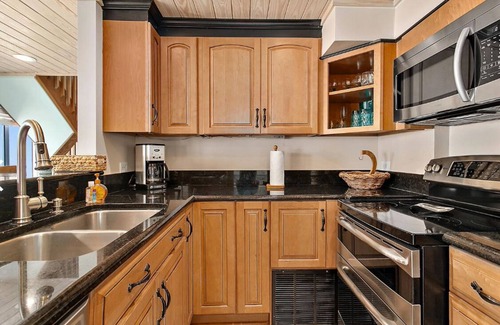 Ponte Vedra Beach Casa | August Discount Rates...Only One Week Left: August 10-16!