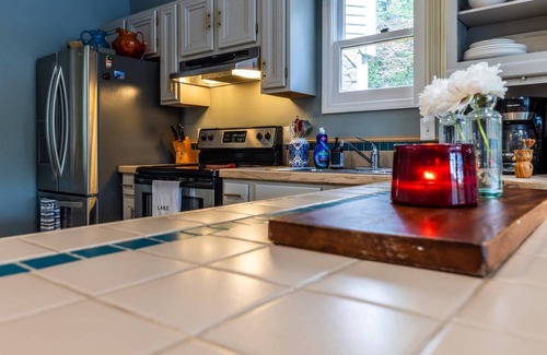 Waleska Casa | Fall Sale: 10% Off 3+ nights – thru Nov 20!