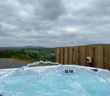 Rousky Otro | Fallagh Fort Escapes