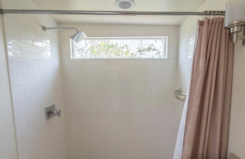 Fallbrook Cabaña | Fallbrook Treehouse w/ views