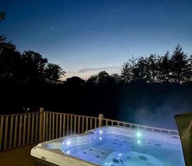 Bridport Otro | Fallow Cabin