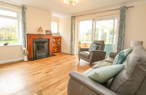 Winterton-on-Sea Casa | Fallowfield