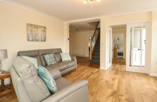 Winterton-on-Sea Casa | Fallowfield