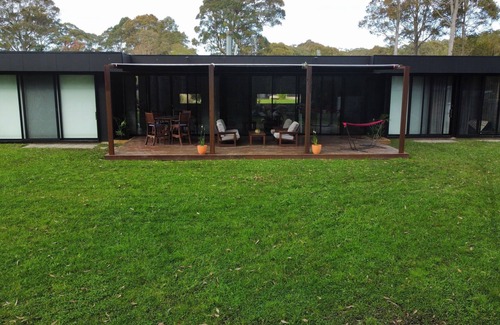 Falls Creek Casa | Falls Creek Retreat - Full House