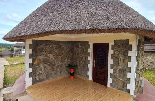 Webuye Hotel | Falls View Resort-Nabuyole