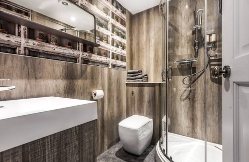 Maenporth Casa | Falmouth Bay