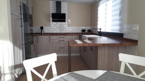 Conil de la Frontera Chalet De Esquí | Falsa Pimienta - Sólo Familias y Parejas