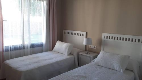Conil de la Frontera Chalet De Esquí | Falsa Pimienta - Sólo Familias y Parejas