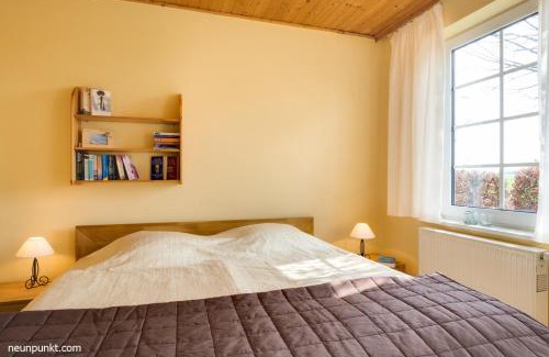 Falshoft Casa | Falshöft 1a